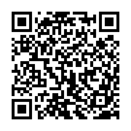QR code for HLQ562