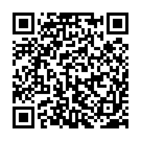 QR code for HLQ593