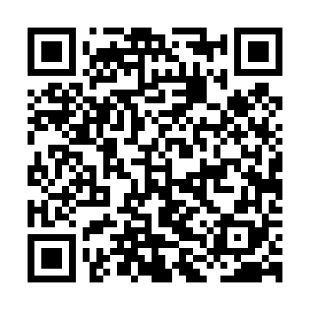 QR code for HLT468