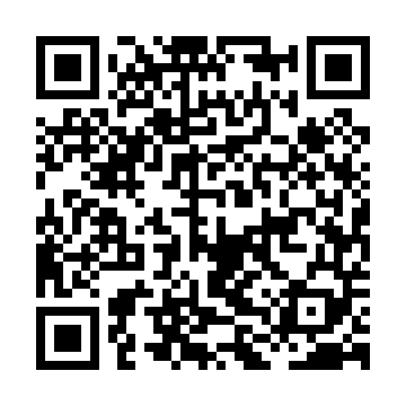 QR code for HLU049