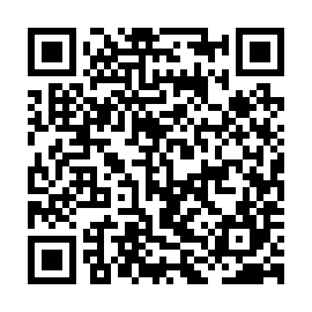 QR code for HLU284