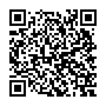 QR code for HLU624