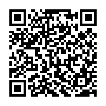 QR code for HLW406