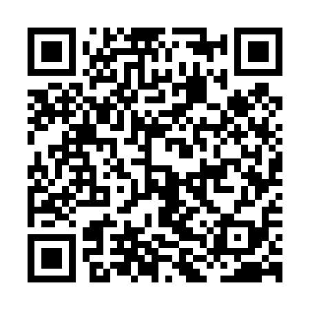 QR code for HLW419