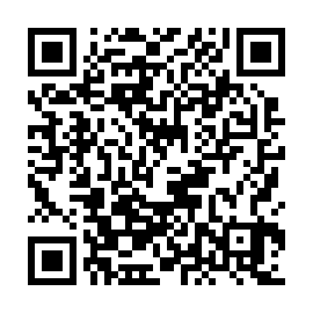 QR code for HLX223