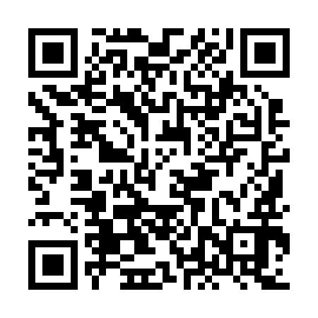 QR code for HLY292