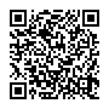 QR code for HLZ338
