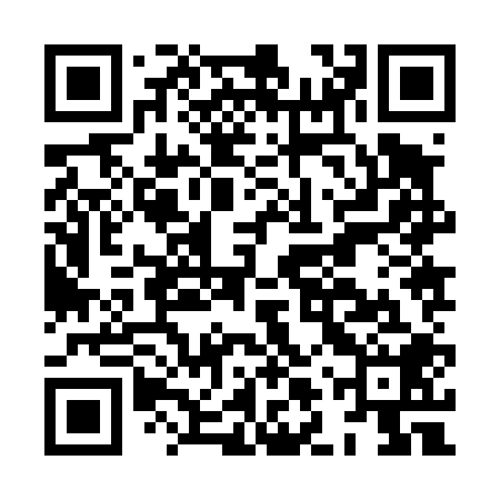 QR code for HLZ408