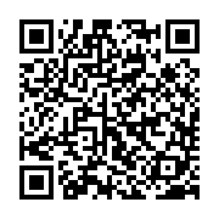 QR code for HMB149