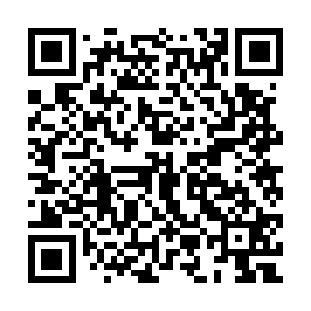 QR code for HMB521