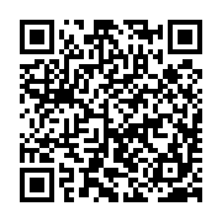 QR code for HMB594