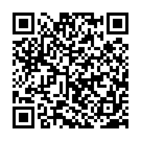 QR code for HMD512