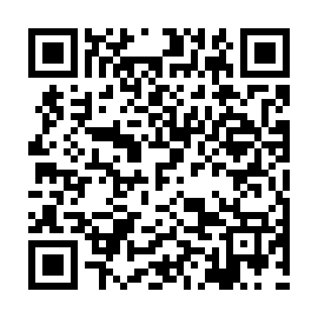 QR code for HME777