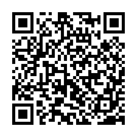 QR code for HMF052