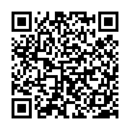 QR code for HMF461