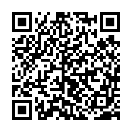 QR code for HMH652