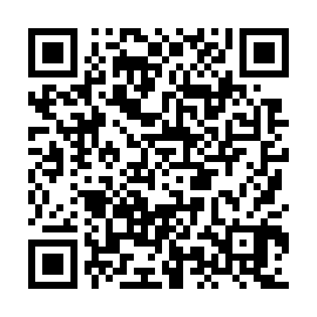 QR code for HMH700