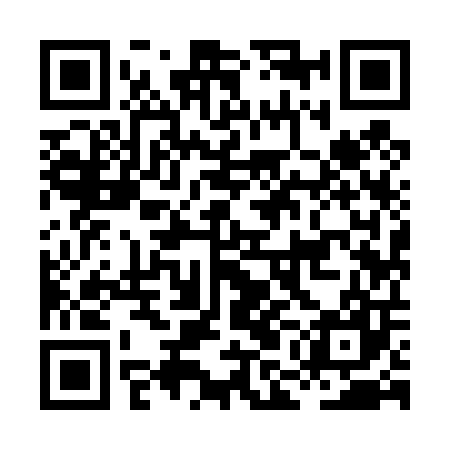 QR code for HMI407