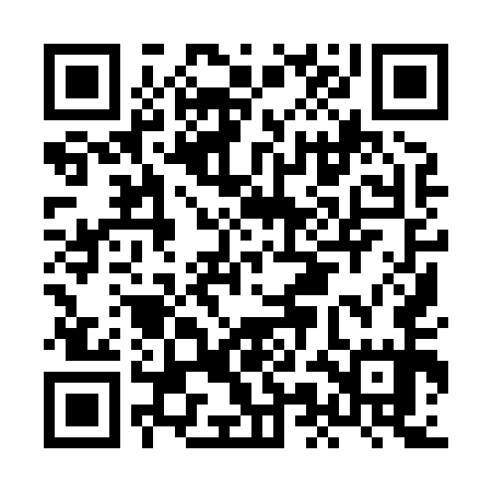 QR code for HMI855