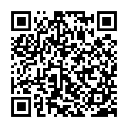 QR code for HMK540