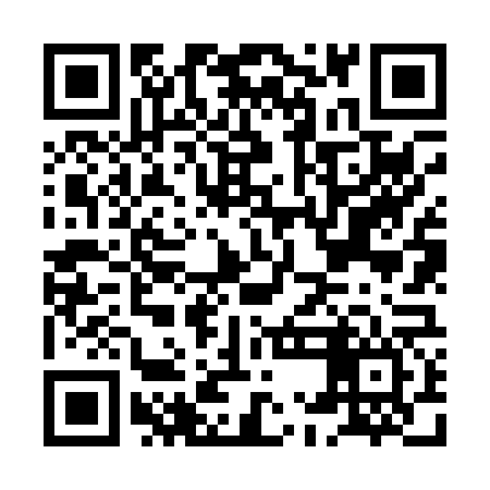 QR code for HMN066