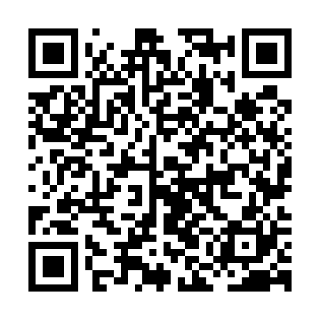 QR code for HMN520