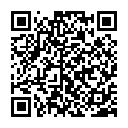 QR code for HMO111