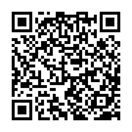 QR code for HMP188