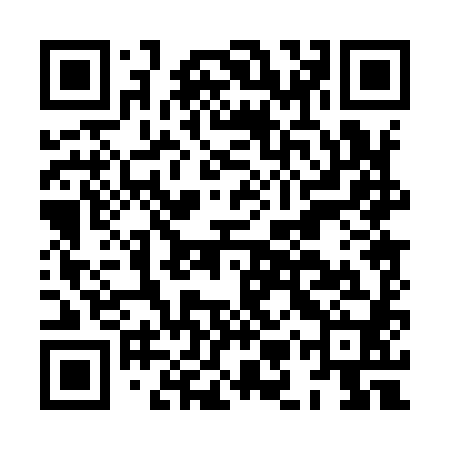 QR code for HMP980