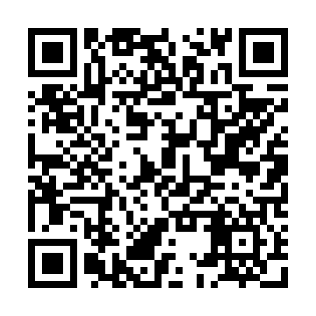 QR code for HMT607