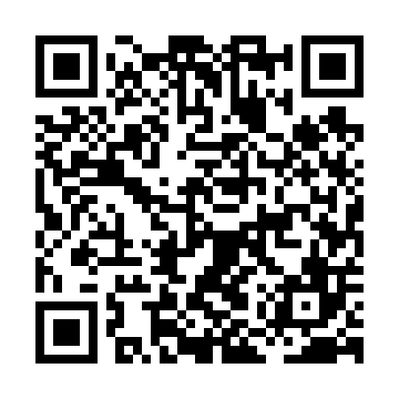 QR code for HMU606