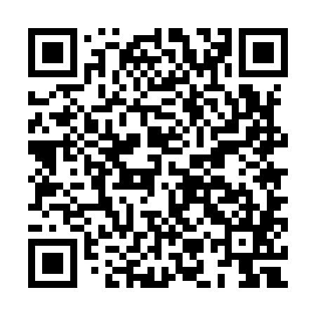 QR code for HMU985