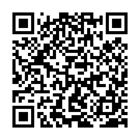 QR code for HMV422
