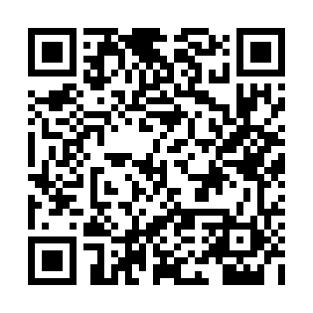 QR code for HMV760