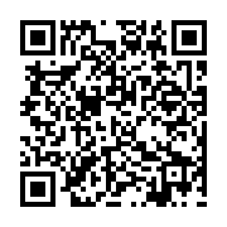 QR code for HMW169