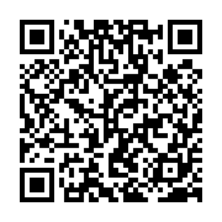 QR code for HMW550