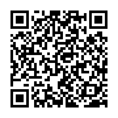 QR code for HMX729
