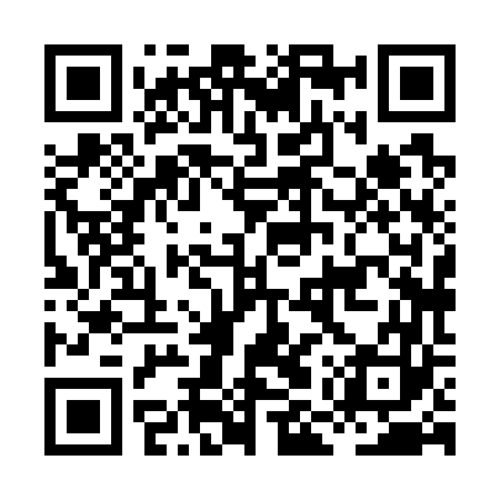 QR code for HMX763