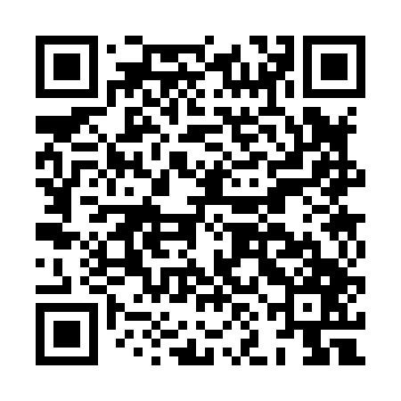 QR code for HNC847