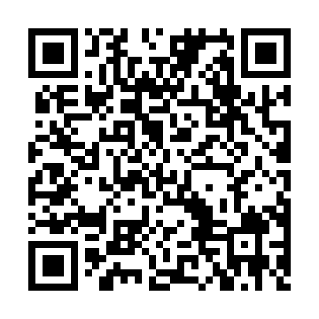 QR code for HND189