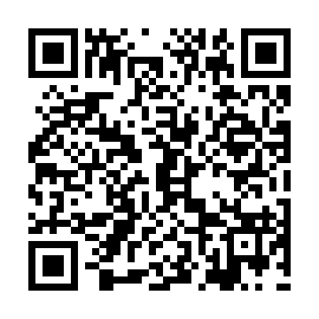 QR code for HND293