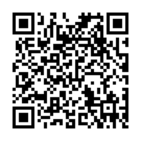 QR code for HNE361