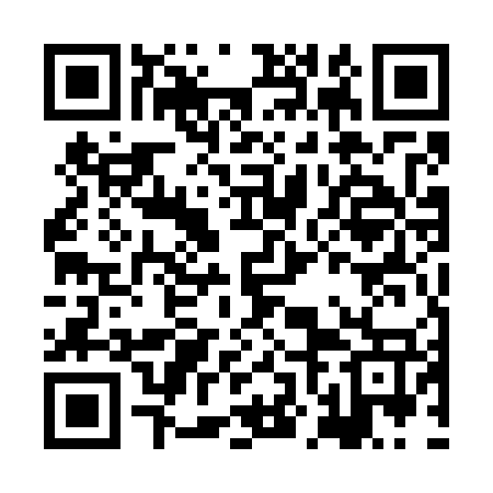 QR code for HNE777