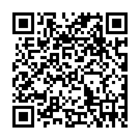 QR code for HNF944