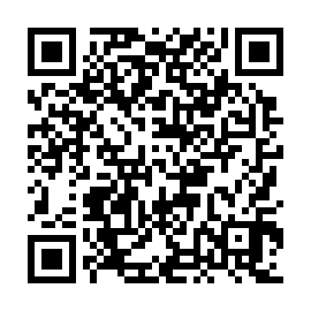 QR code for HNH310