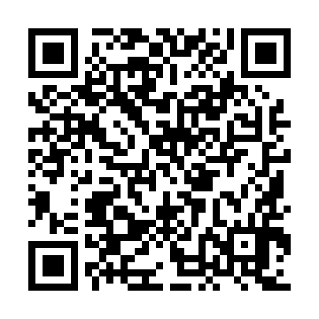 QR code for HNI094