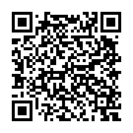 QR code for HNI444