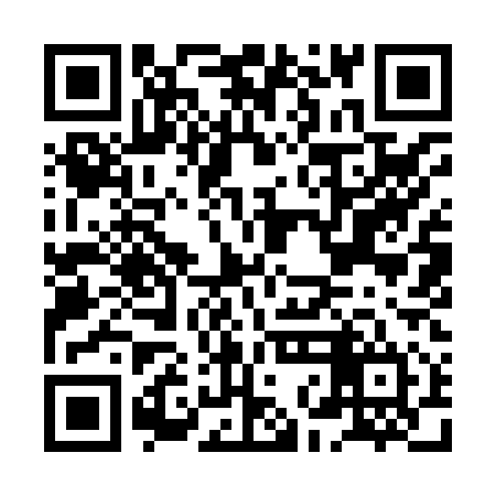 QR code for HNI814