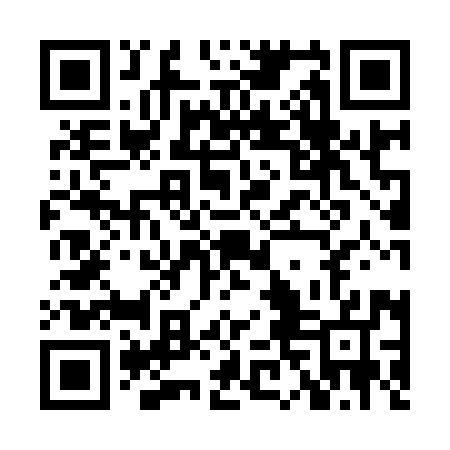 QR code for HNI997