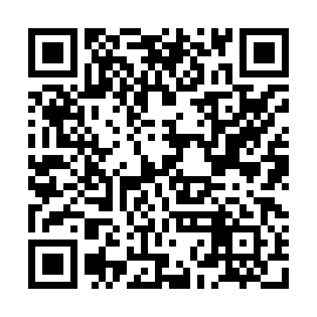 QR code for HNJ881